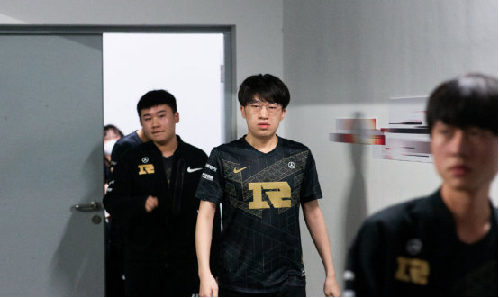 今后的比赛