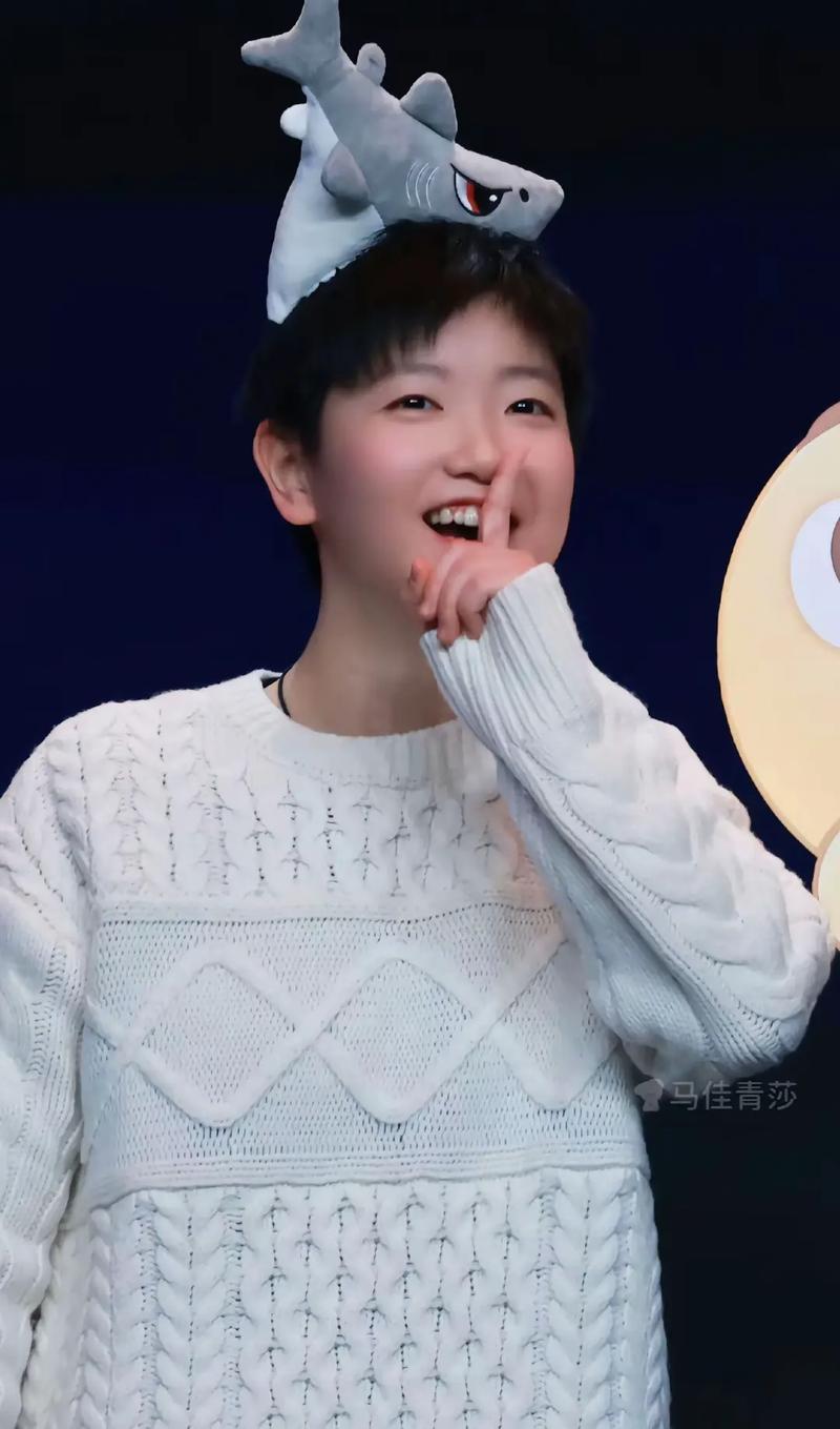 员具备相匹