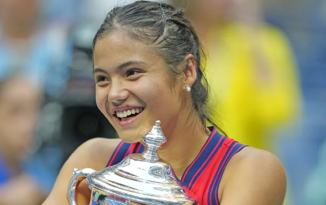 显然是全球 显然是全球