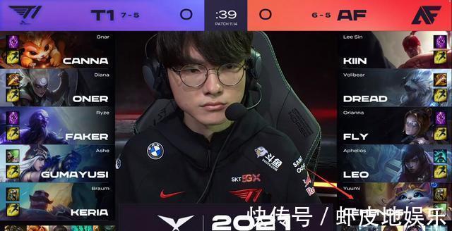 不变的