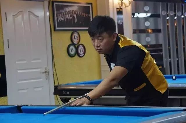 结语
