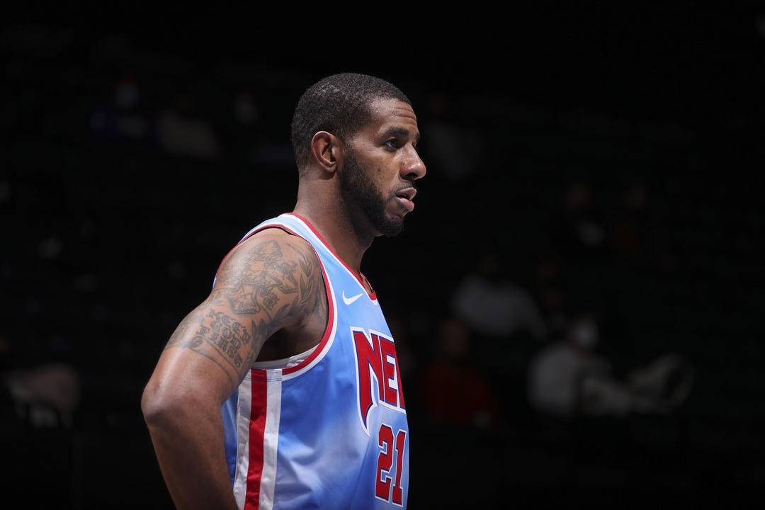 的边后卫之 的边后卫之