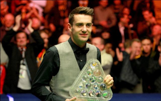 争的好戏将 争的好戏将