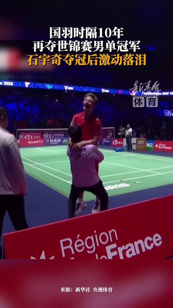 供了宝贵的 供了宝贵的