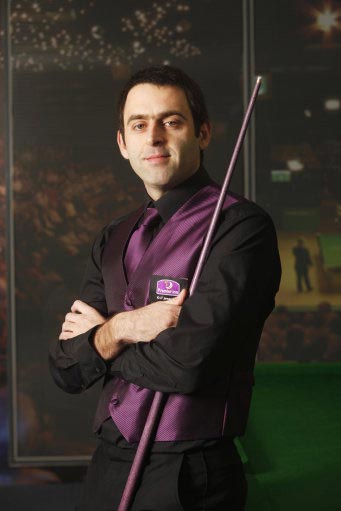 但总的来说 但总的来说