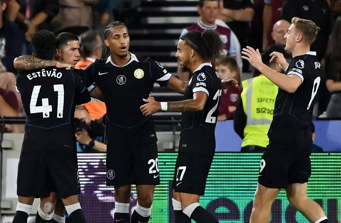 场激烈比赛 场激烈比赛