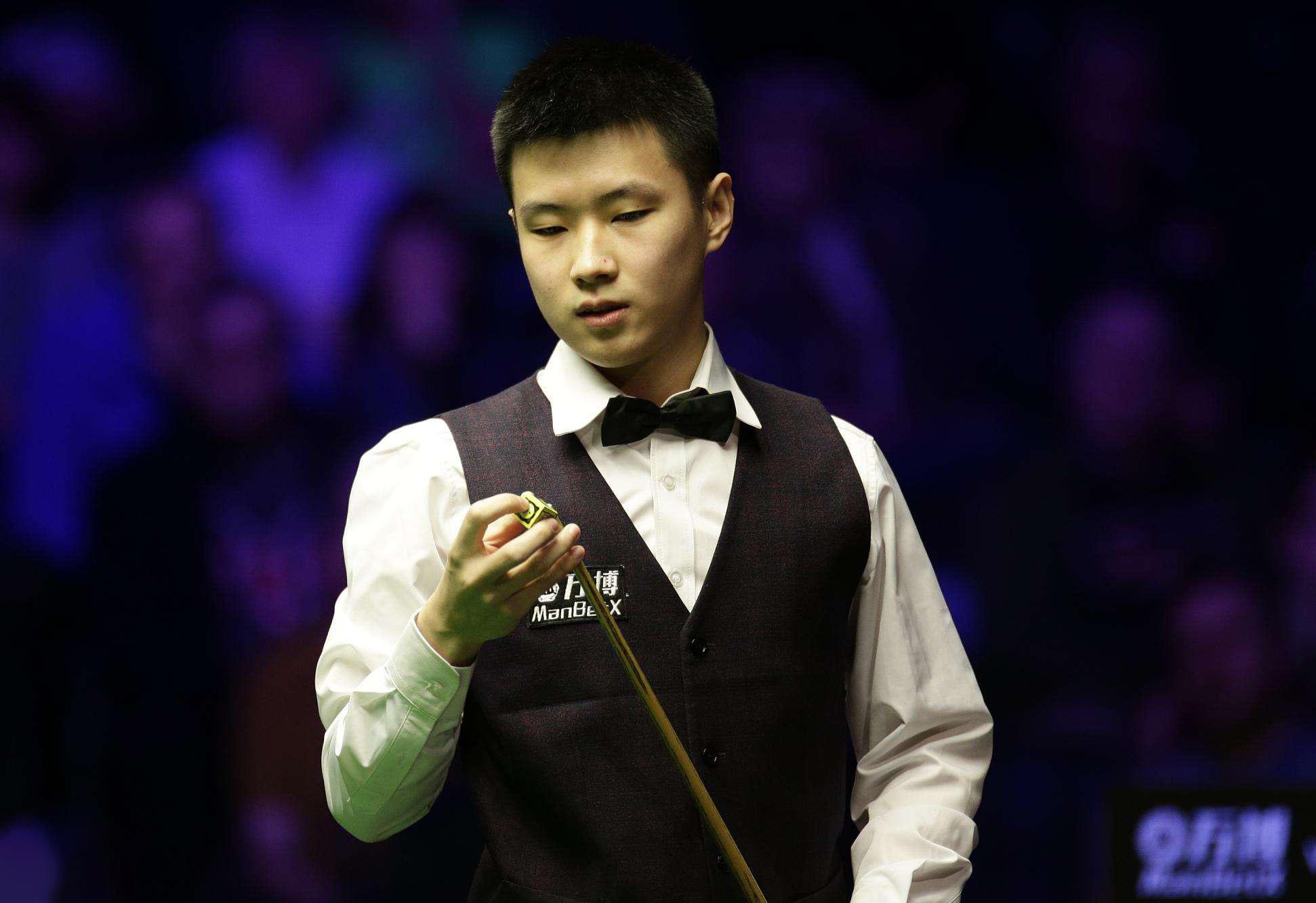 沙特阿拉伯 沙特阿拉伯