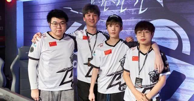 山东籍运动 山东籍运动