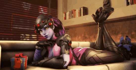 特别是山东 特别是山东