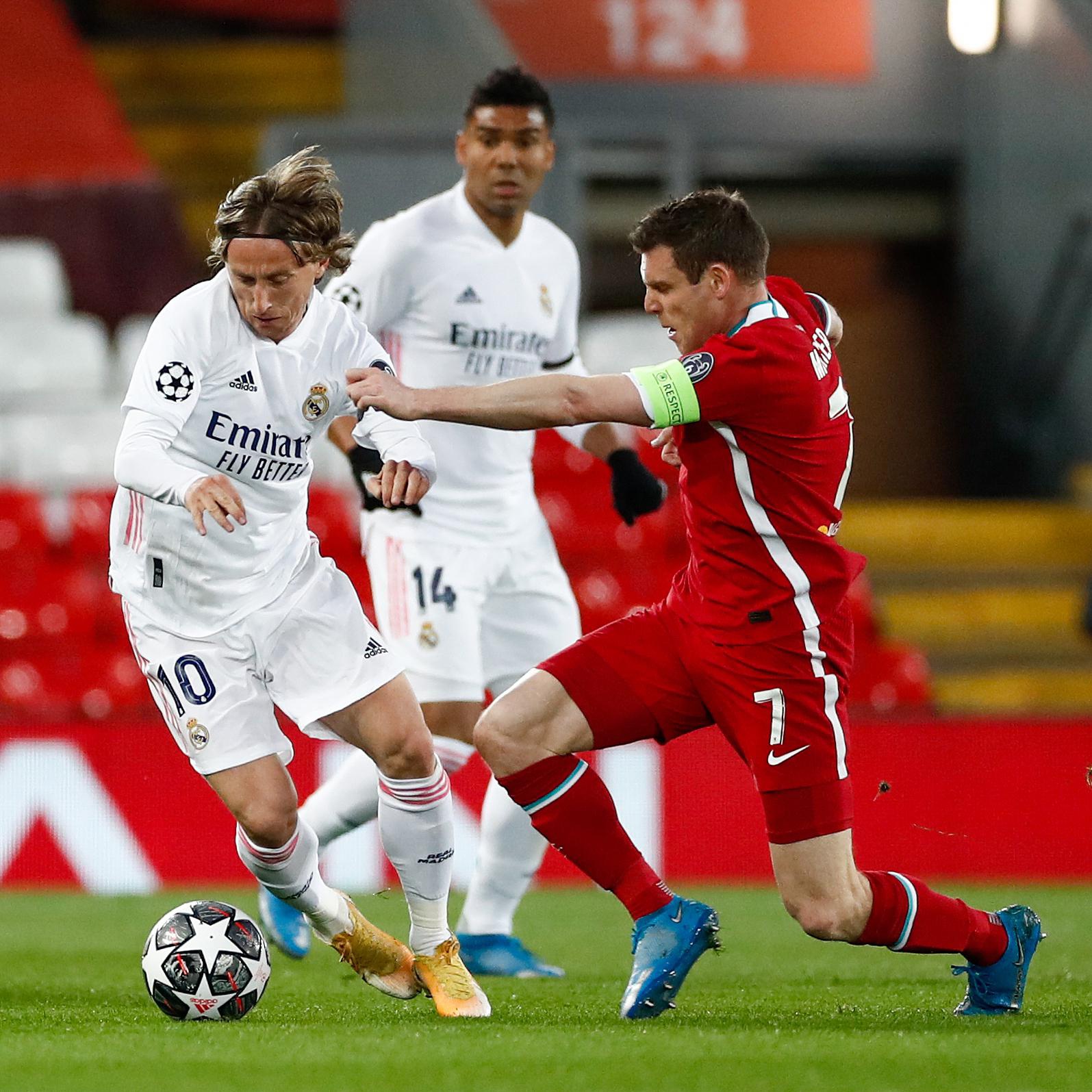 引更多优质 引更多优质