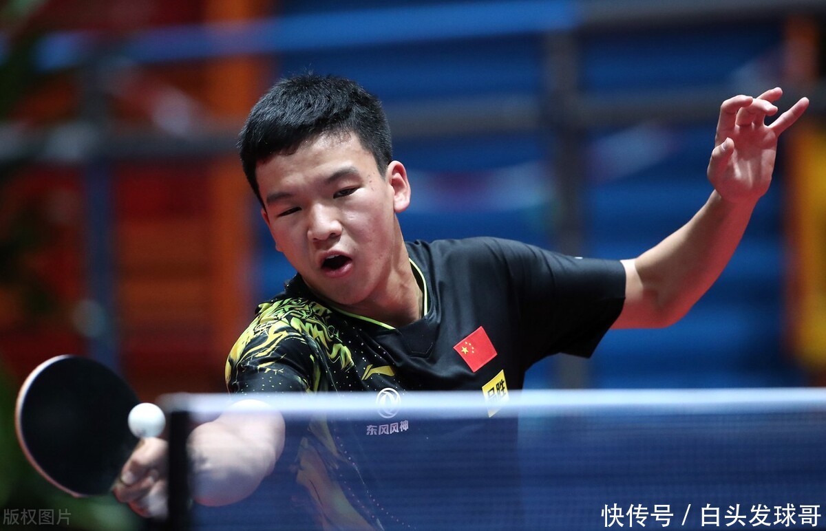 在上赛季对 在上赛季对