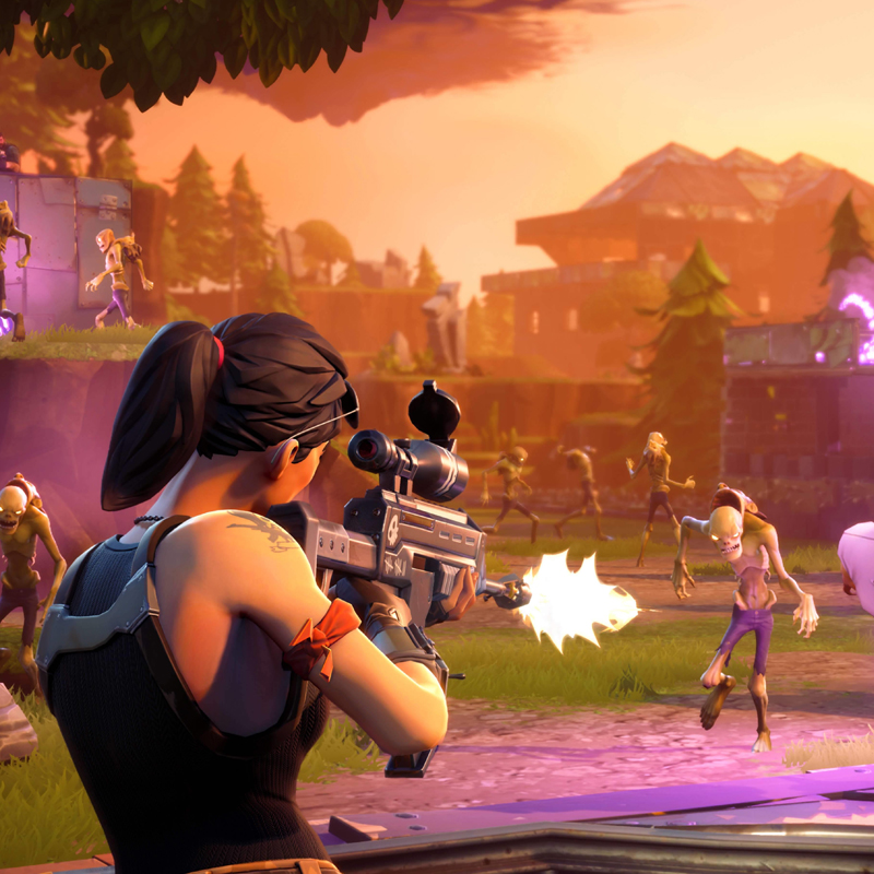 了一系列针 了一系列针