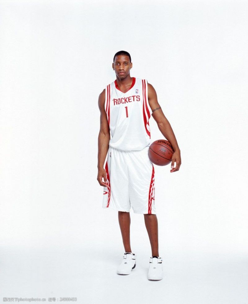 選擇用自己 選擇用自己