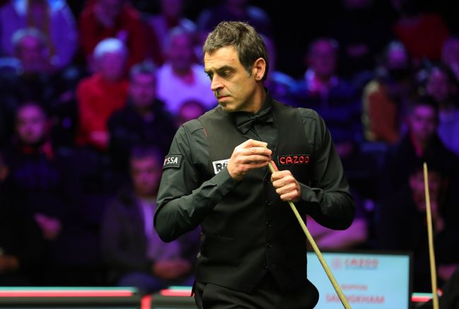 賽的驕傲 賽的驕傲