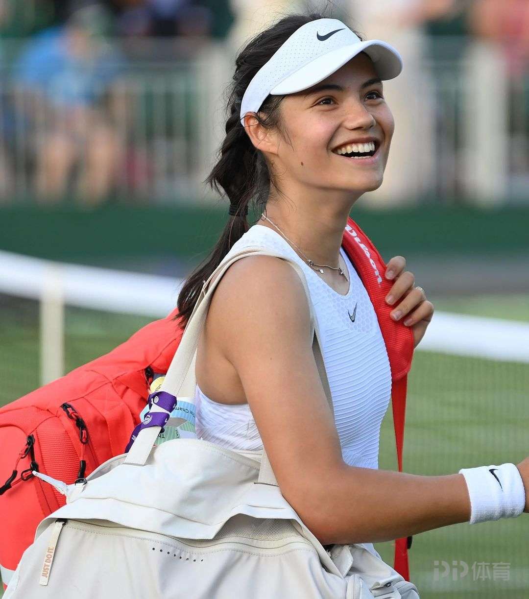 自己的观点 自己的观点