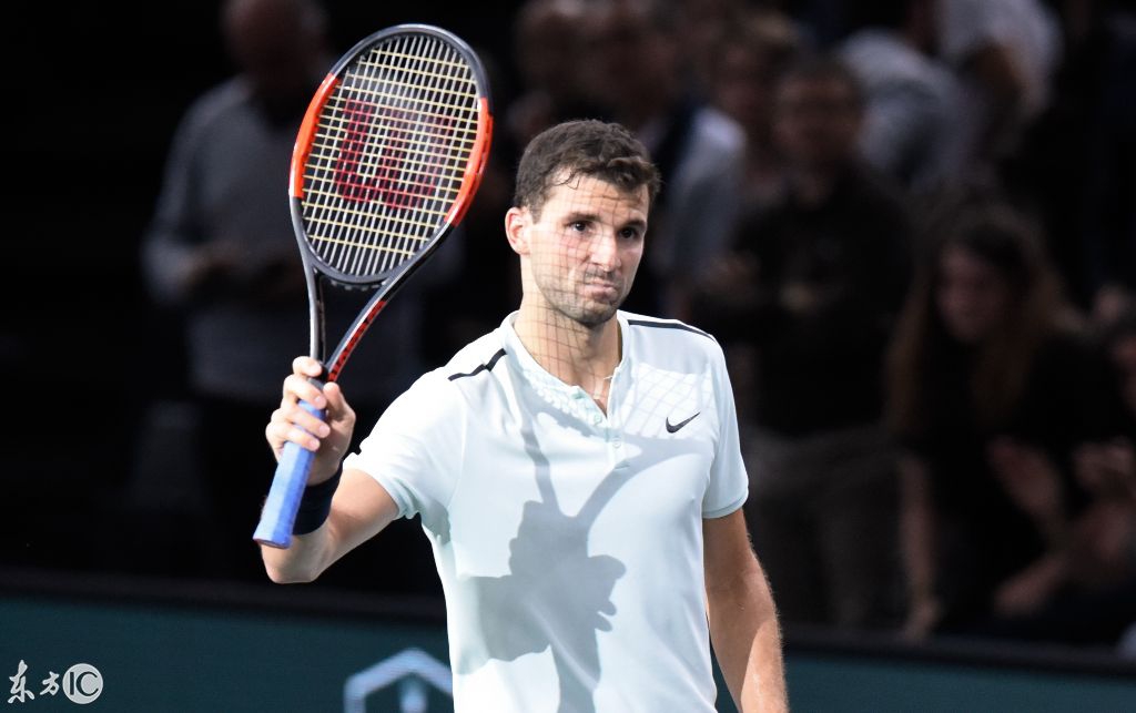 萨尔凭借个 萨尔凭借个