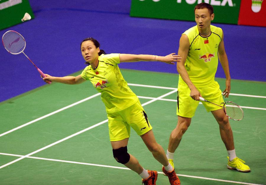 往往会让对 往往会让对