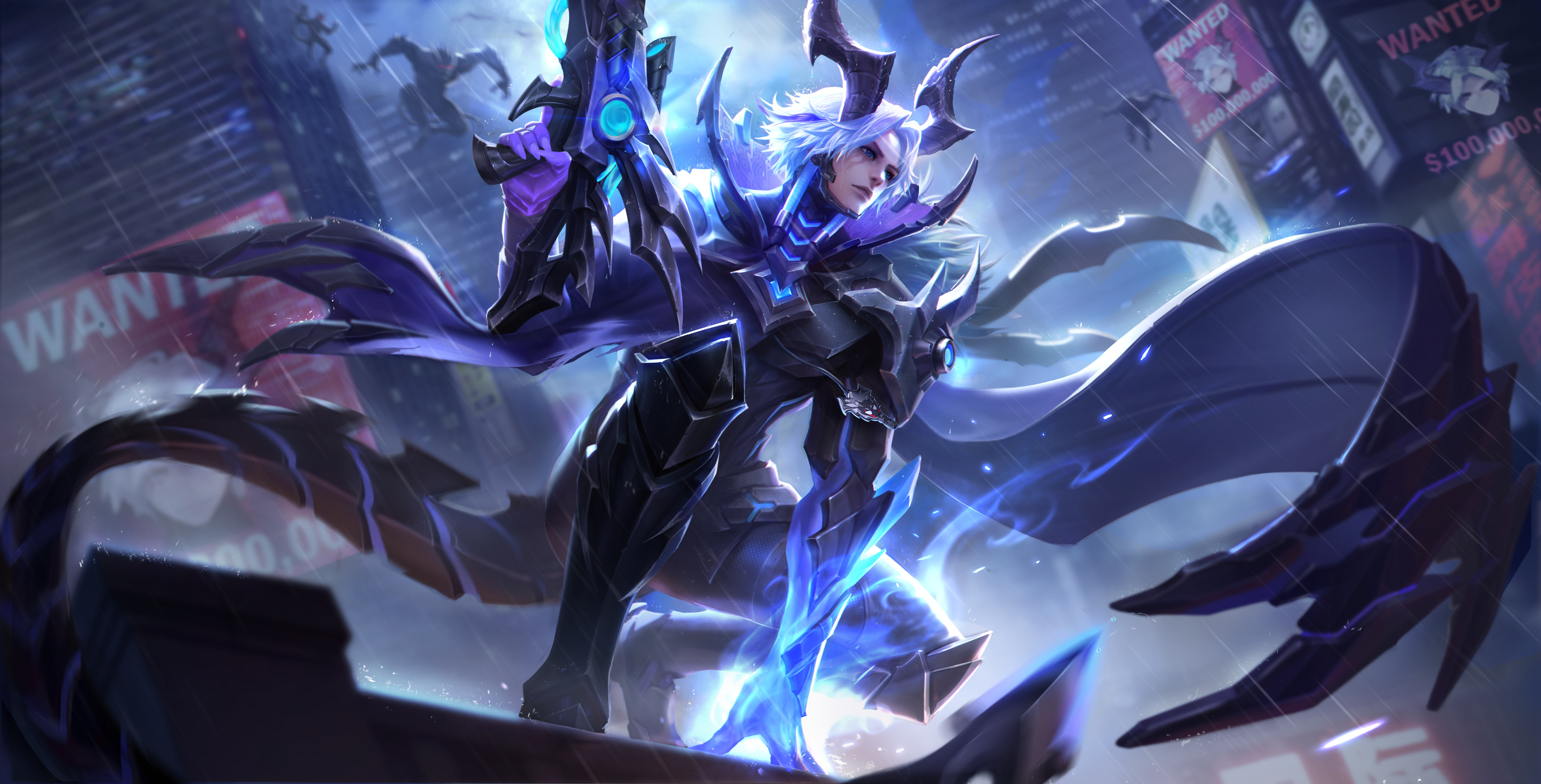 而冯莱的助 而冯莱的助