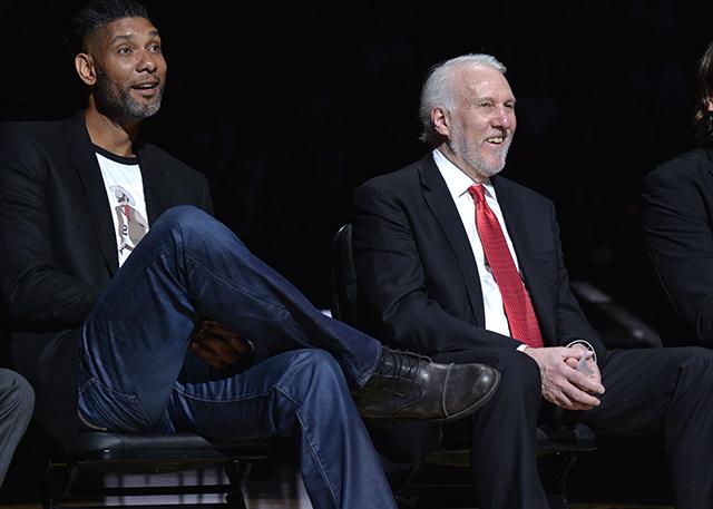 的核心领袖 的核心领袖