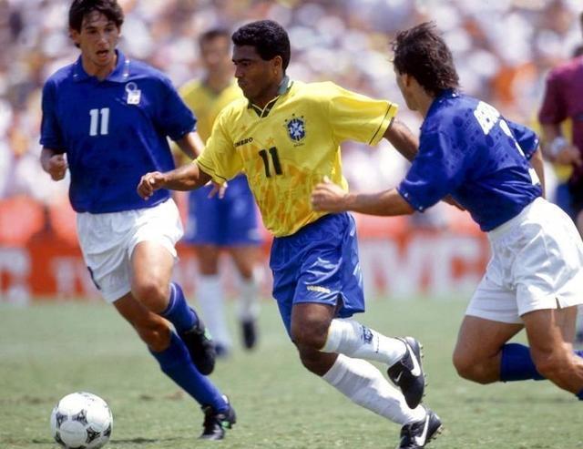 和媒体关注 和媒体关注