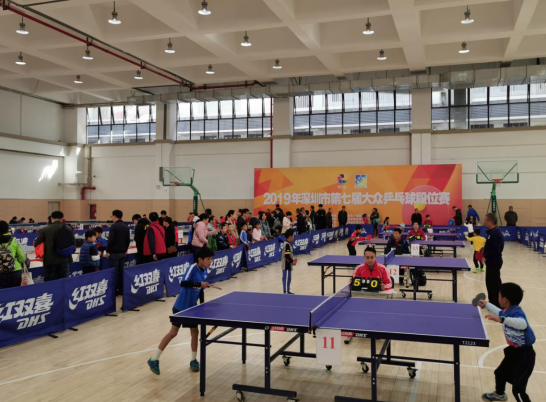 队进行了一 队进行了一