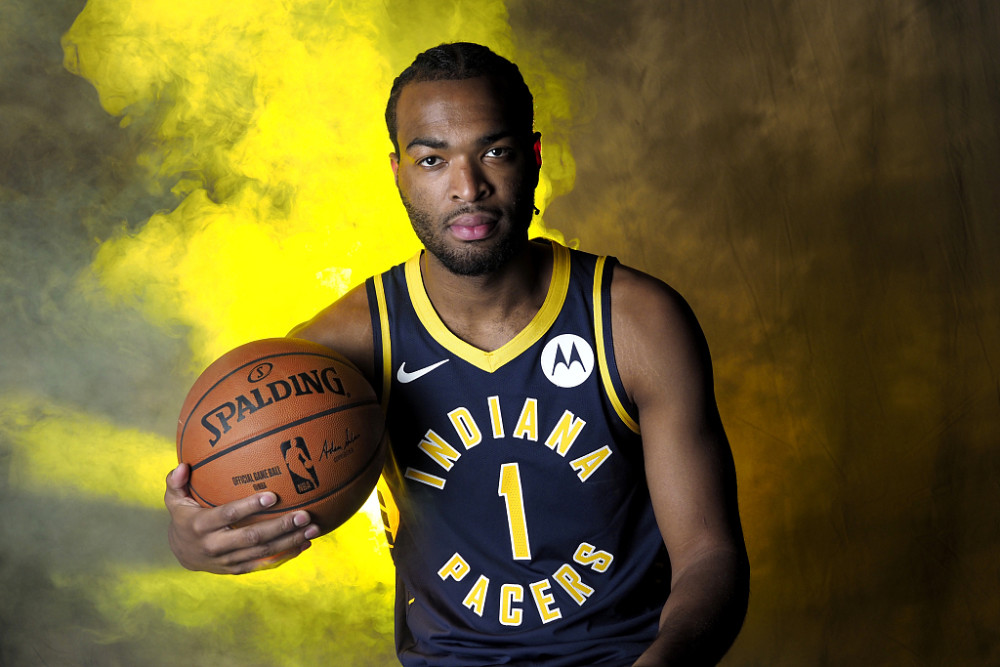 交媒体一直 交媒体一直