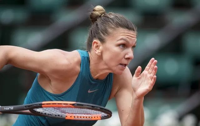 不只是一次 不只是一次