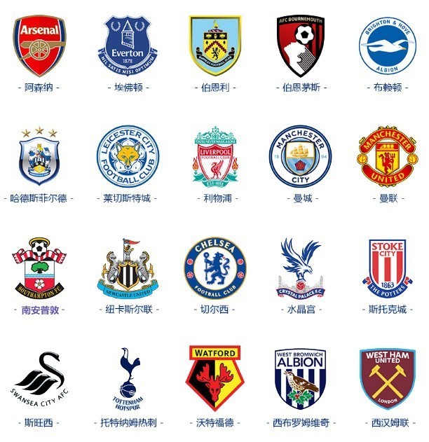 也让更多人 也让更多人