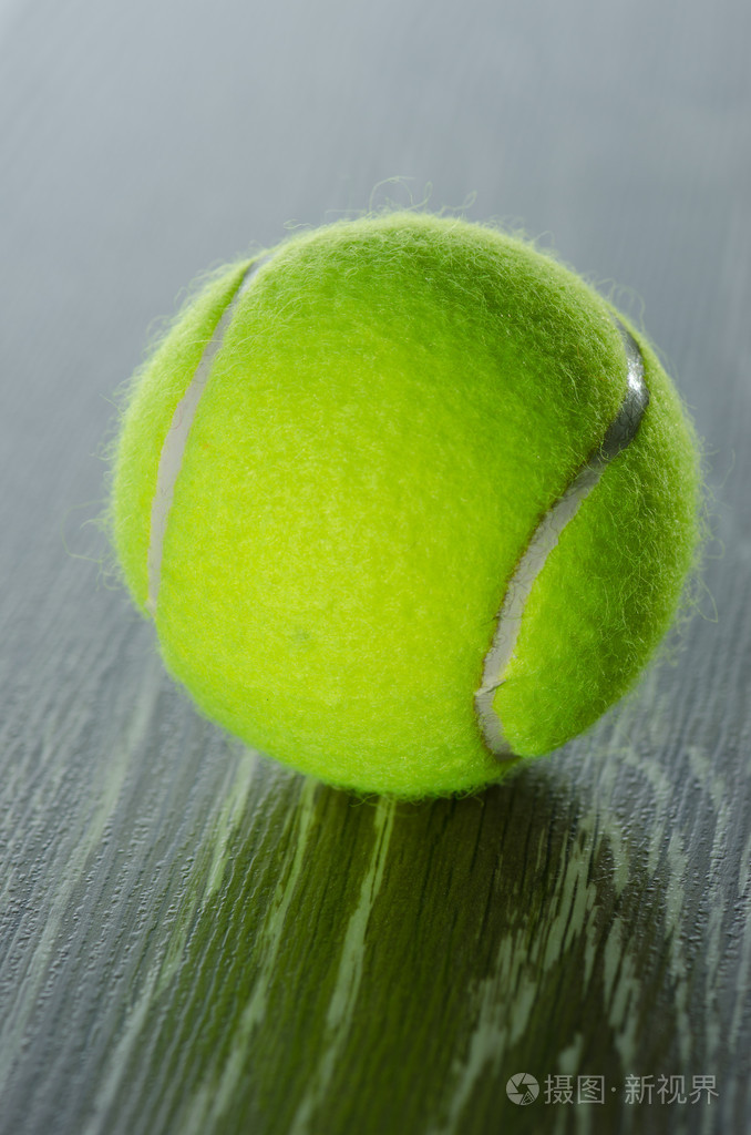 化的传播 化的传播