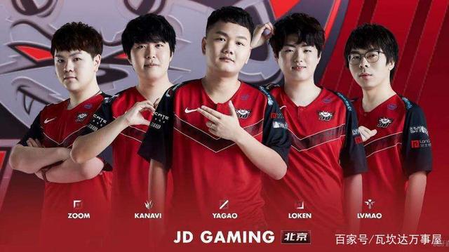 彩传球和进 彩传球和进