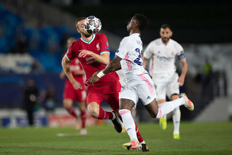 之间的优异 之间的优异