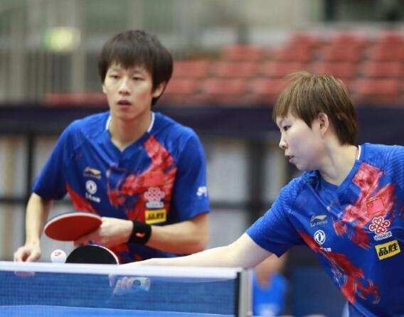 这种处理关 这种处理关