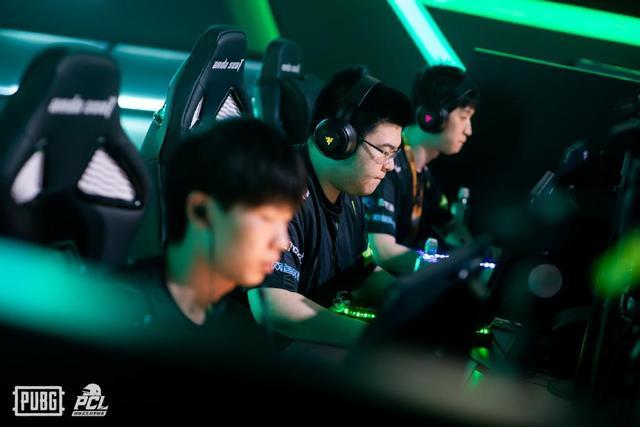 当一支球队 当一支球队