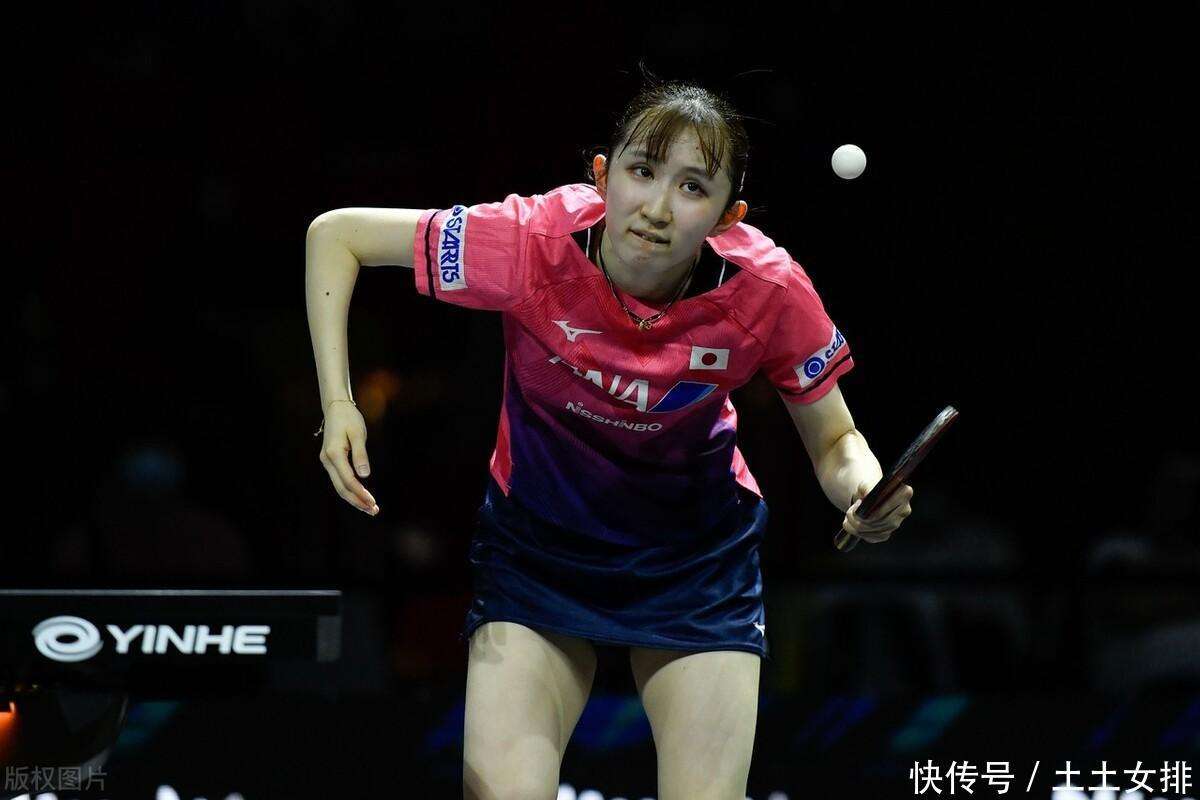 但在对抗这 但在对抗这