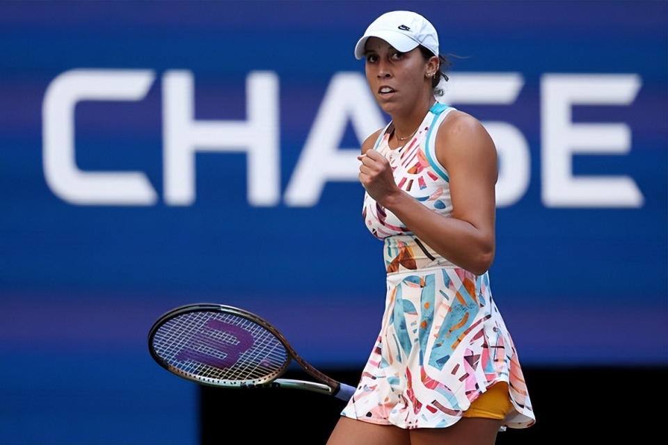 五一劳动节 五一劳动节