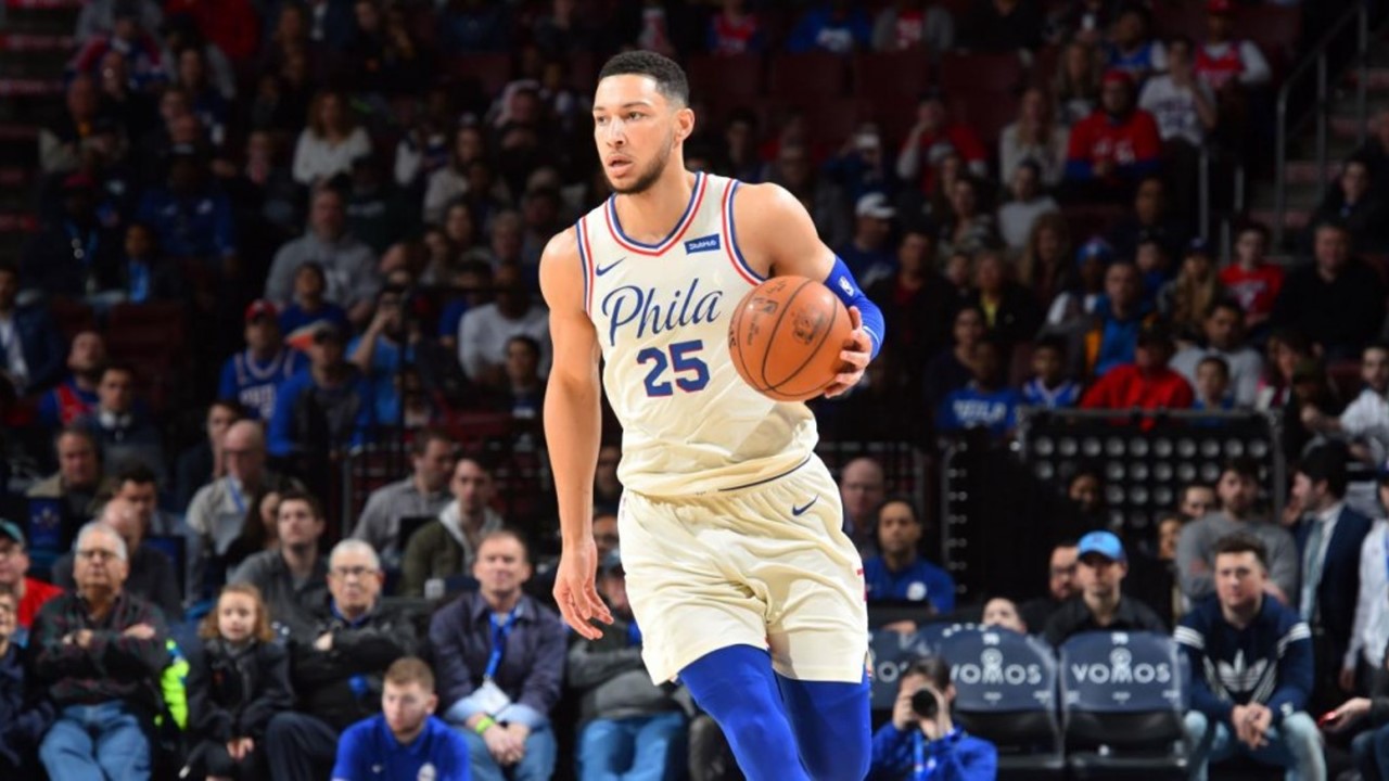 州城翻盘的 州城翻盘的