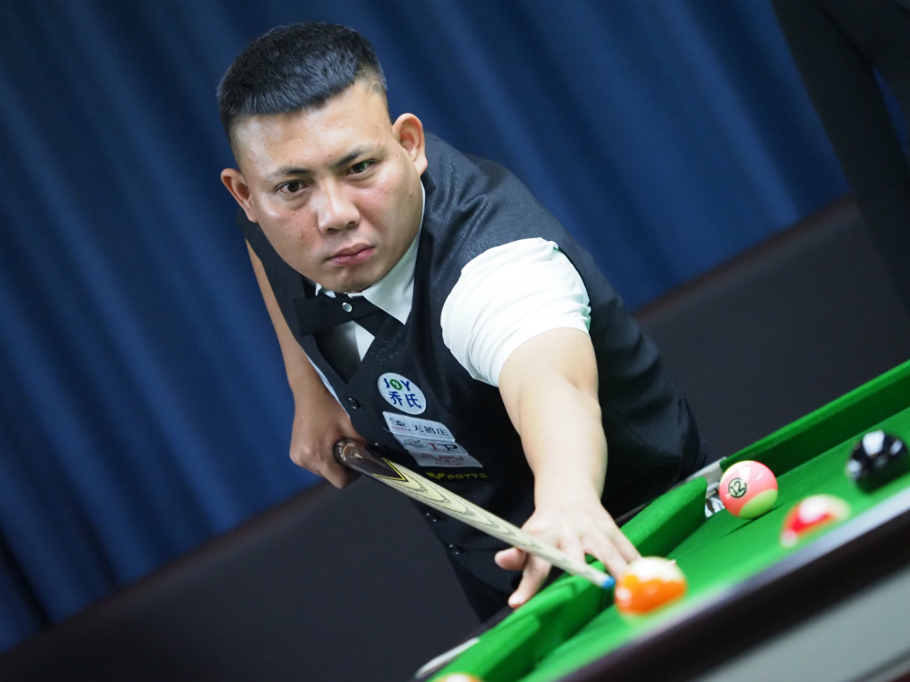 起了业界广 起了业界广