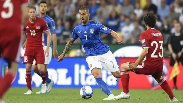 选手将走上 选手将走上