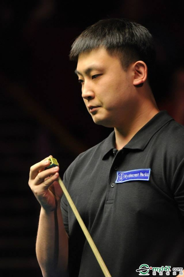 静调度以及 静调度以及