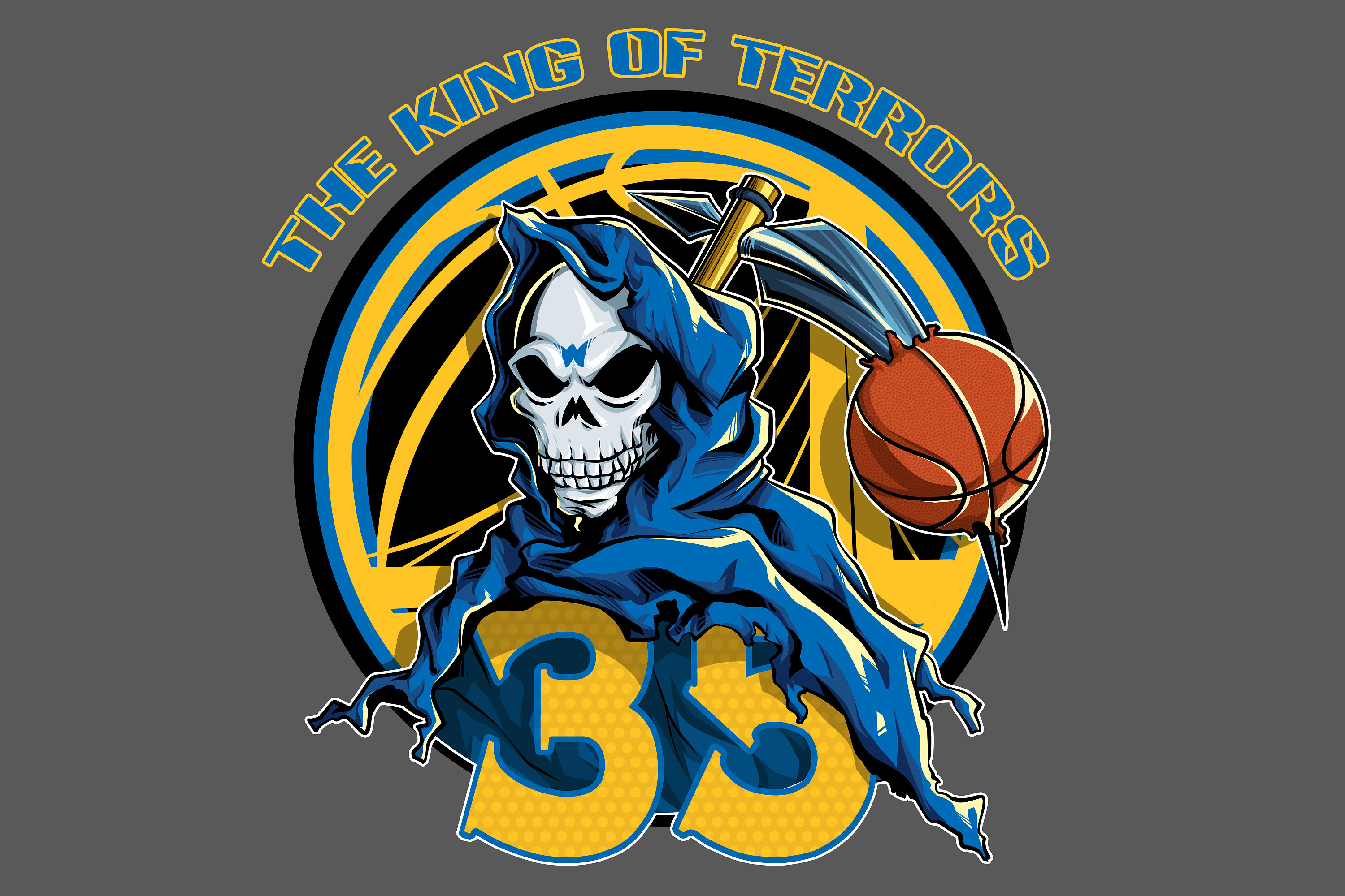 配置上也占 配置上也占