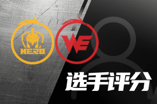 得了寶貴的 得了寶貴的