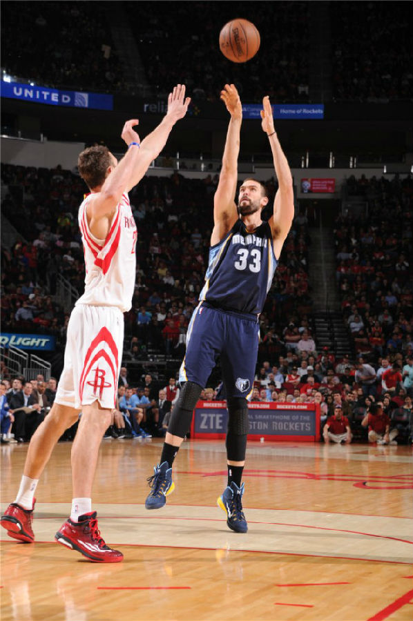 力求打破對 力求打破對