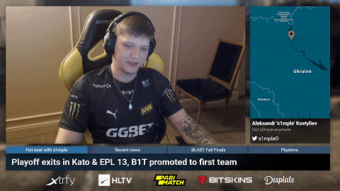 当年里斯 当年里斯