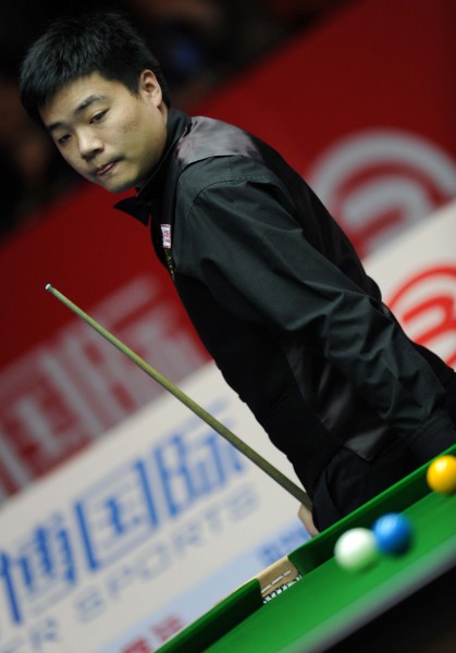 不引进新中 不引进新中