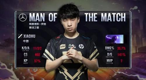 发的结晶 发的结晶