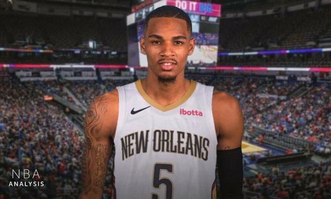 也成为业内 也成为业内