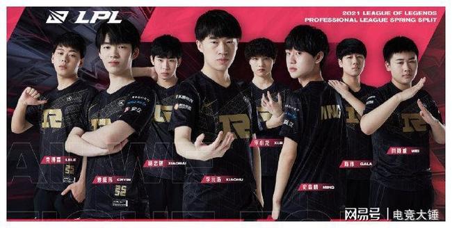 反击但容易 反击但容易