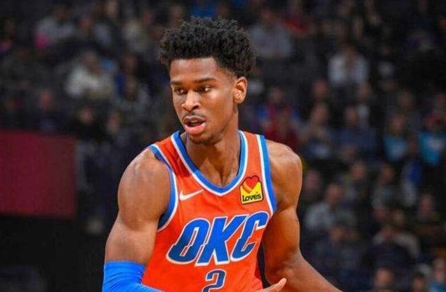 用了对手在 用了对手在