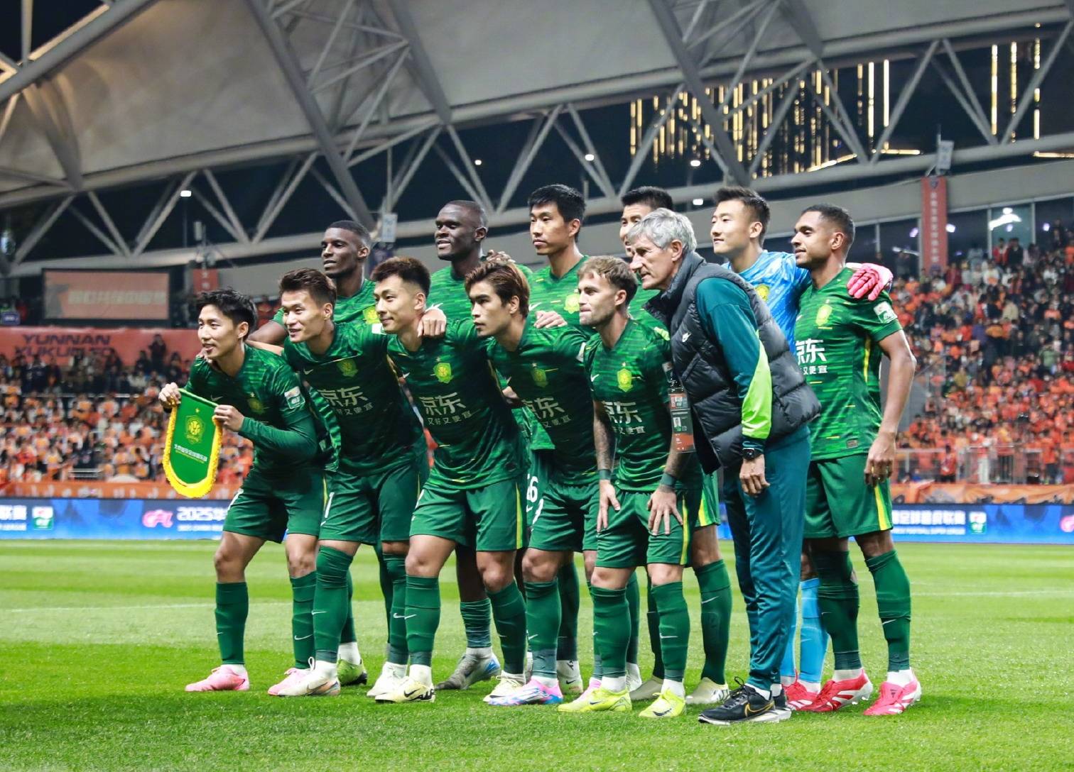 在这样高水 在这样高水