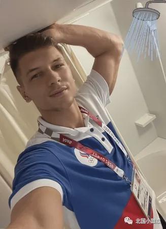 应对等等 应对等等